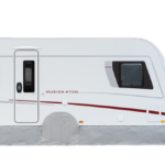 Movera-L-9964496100