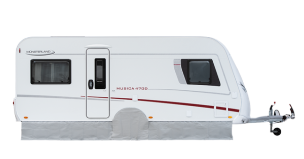 Movera-L-9964496100