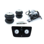 Movera-L-9964497100