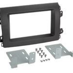 Movera-L-9964749100