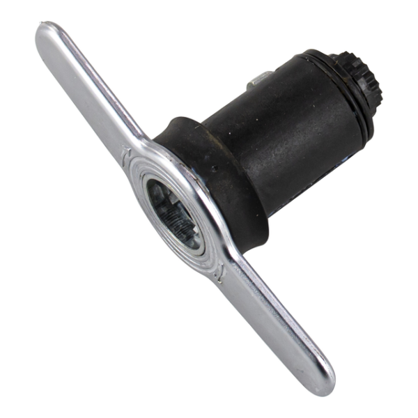 Movera-L-9998165200