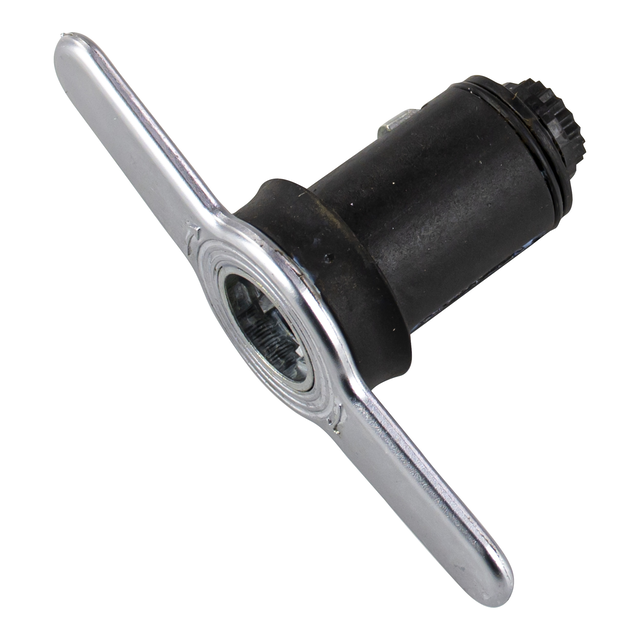 Movera-L-9998165200