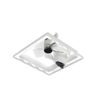Kit Turbo-Vent 28 F