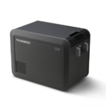 Kompresorová chladnička Dometic CFX5, 45 l