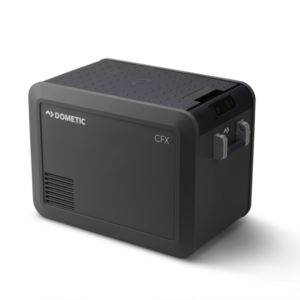 Kompresorová chladnička Dometic CFX5, 45 l