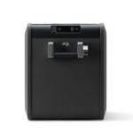 Kompresorová chladnička Dometic CFX5, 45 l_02