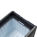 Kompresorová chladnička Dometic CFX5, 45 l_06