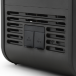 Kompresorová chladnička Dometic CFX5, 45 l_07