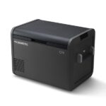 Kompresorová chladnička Dometic CFX5, 55 l