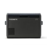 Kompresorová chladnička Dometic CFX5, 55 l_01