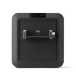 Kompresorová chladnička Dometic CFX5, 55 l_02