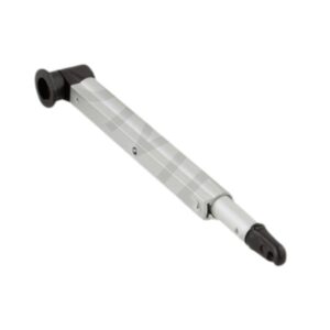 Ľavá vzpera pre Dometic C6 (300 mm) - Klik-Klak