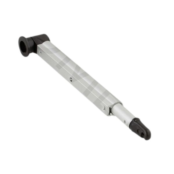 Ľavá vzpera pre Dometic C6 (300 mm) - Klik-Klak Ľavá vzpera pre Dometic C6 (300 mm) - Klik-Klak