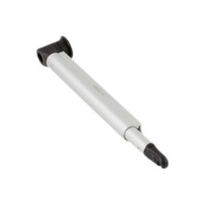 Pravá vzpera pre Dometic C6 (300 mm) - Klik-Klak