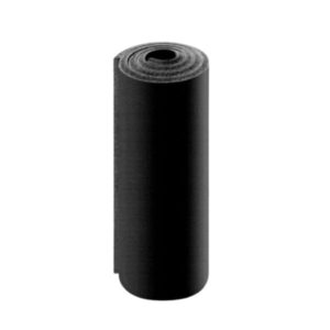 K-Flex ST bez samolepiacej vrstvy