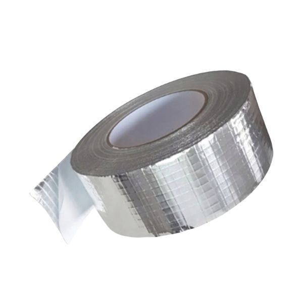 Samolepiaca páska s AL Kflex AA130 Samolepiaca páska s AL Kflex AA130