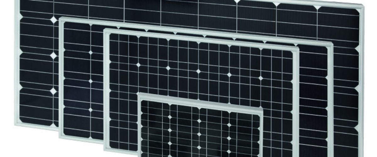 121216-Nieuws-Truma-SolarSet_Solarmodule_zps35a51937