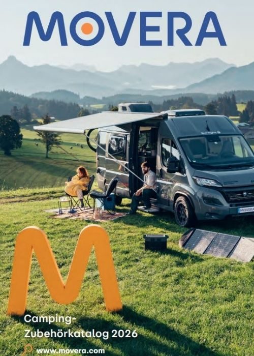 Movera katalog_2026