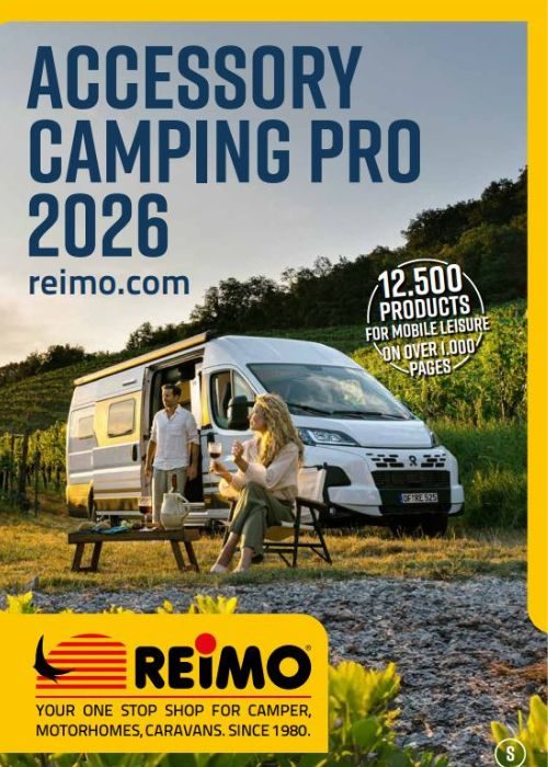 Reimo katalog 2026_EN